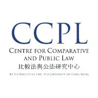 Centre for Comparative and Public Law at HKU (@ccpl_hkulaw) 's Twitter Profile Photo Centre for Comparative and Public Law at HKU (@ccpl_hkulaw) 's Twitter Profile Photo