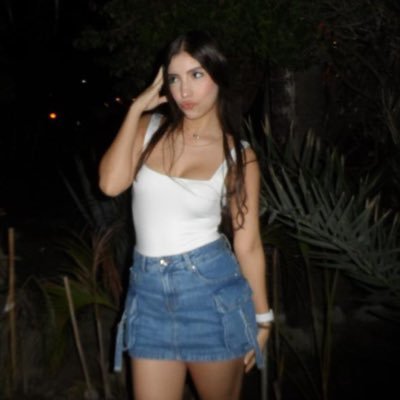 quetimporta