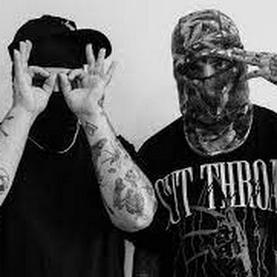 shitbox5943's profile picture. 