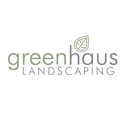 GreenhausScapes Profile Picture