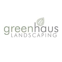 Greenhaus Landscaping(@GreenhausScapes) 's Twitter Profile Photo