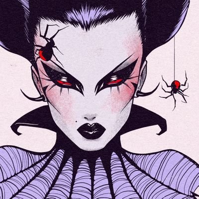 L E O S H K Iさんのプロフィール画像