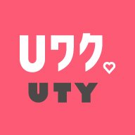 ＵＴＹテレビ山梨(@tv_yamanashi) 's Twitter Profile Photo