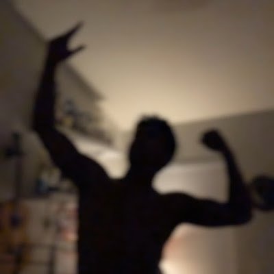 dav_caldino's profile picture. 