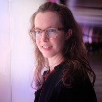 Erika Alden DeBenedictis (@erika_alden_d) 's Twitter Profile
