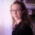 Erika Alden DeBenedictis (@erika_alden_d) Twitter profile photo Erika Alden DeBenedictis (@erika_alden_d) Twitter profile photo