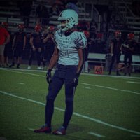 Colyn Quinn (@c_q_15) 's Twitter Profile