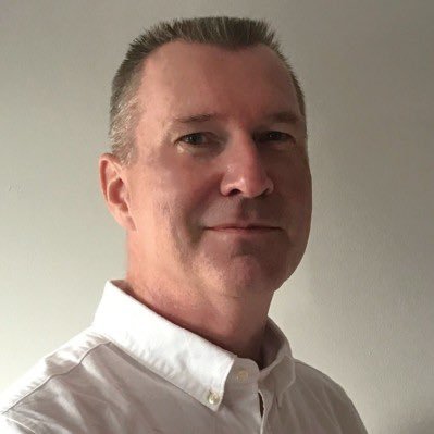 Dedicated and passionate area scout with a deep commitment to fostering talent within the sports community - Sorry if my opinions hurt your feelings!
