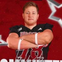 Trey Wedig (@wedig_trey) 's Twitter Profile