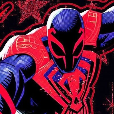 thyfw_Val's profile picture. she/her DASHIE 4 LIFE/JAY 4 LIFE
black/Hispanic/Korean