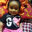 Jimmy Eagle - @eaglejimmy584 - Twitter