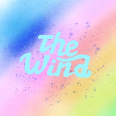 thewind_twt Profile Picture