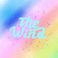 The Wind(@thewind_twt) 's Twitter Profile Photo