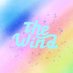 The Wind (@thewind_twt) Twitter profile photo