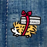 あじょん直太朗info (@ajyonaotaroinfo) Twitter profile photo