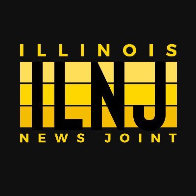 Illinois News Joint is the premier resource for the Illinois cannabis industry