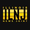 IllinoisJoint's profile picture. Illinois News Joint is the premier resource for the Illinois cannabis industry