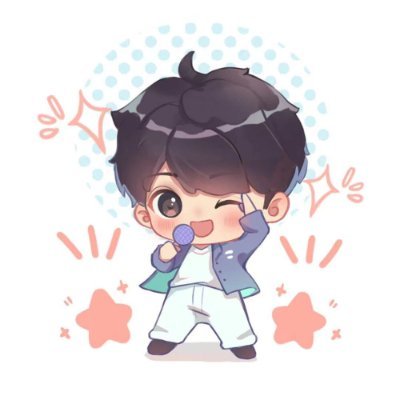 JuneGray334518's profile picture. Let's connect and inspire together! 🌟