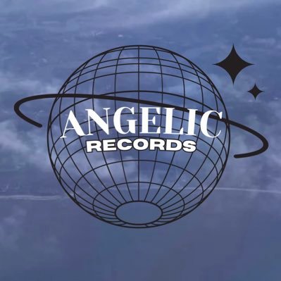 Angelic Records