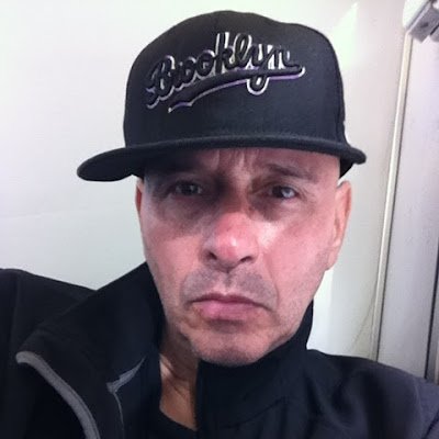 RICANHAVOC11434's profile picture. 