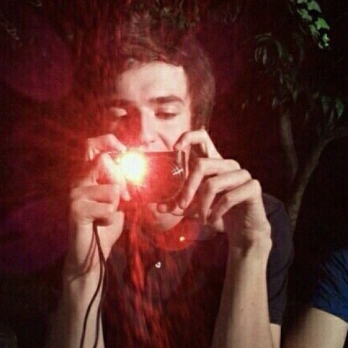 Val__G's profile picture. 