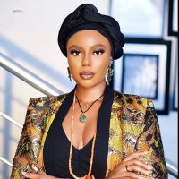 Nancy Isime (@nancyisime678) 's Twitter Profile Photo Nancy Isime (@nancyisime678) 's Twitter Profile Photo