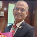Rana Ashutosh K Singh (@rana_ashutosh) Twitter profile photo Rana Ashutosh K Singh (@rana_ashutosh) Twitter profile photo