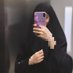 ms . 𝖭𝗈𝗈𝗋 |🇮🇶 ⊀ (@msnoor313) Twitter profile photo ms . 𝖭𝗈𝗈𝗋 |🇮🇶 ⊀ (@msnoor313) Twitter profile photo