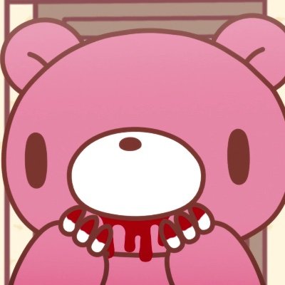 edtwt/shtwt + bpd vent acc