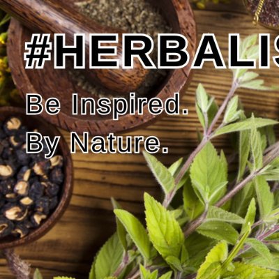 🌿 Aspiring Clinical Herbalist | Exploring the path to wellness through #Herbalism | Student of the Earth's medicine cabinet | Join me on this Journey!🌱