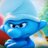 GrouchySmurf09's profile image
