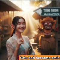 @nice (@al355555) 's Twitter Profile