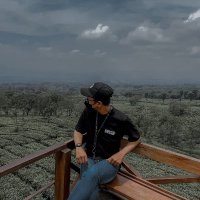 Mbambe (@_mbambe_) 's Twitter Profile