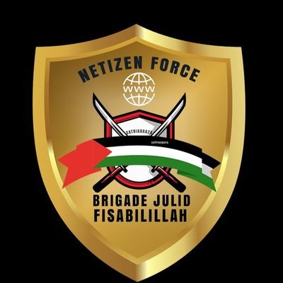 Fahd70918658's profile picture. 🇮🇩🇮🇩🇮🇩🇮🇩🇮🇩🇮🇩🇮🇩🇮🇩