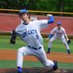 Eli Wagner (@ewags_3) Twitter profile photo Eli Wagner (@ewags_3) Twitter profile photo