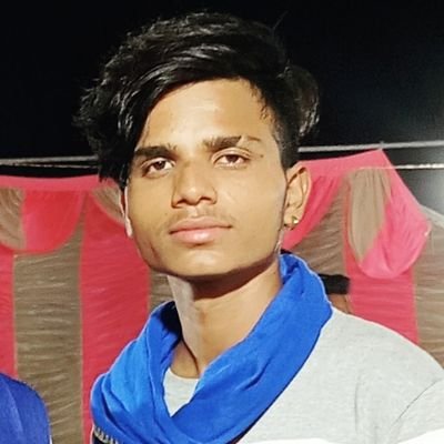 जिला अध्यक्ष आज़ाद समाज पार्टी झालावाड़
आजाद समाज पार्टी it Sell जिला प्रभारी झालावाड़
भीम आर्मी पूर्व जिला प्रभारी झालावाड़।