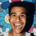 ramriddlz (@ramriddlz69) Twitter profile photo ramriddlz (@ramriddlz69) Twitter profile photo