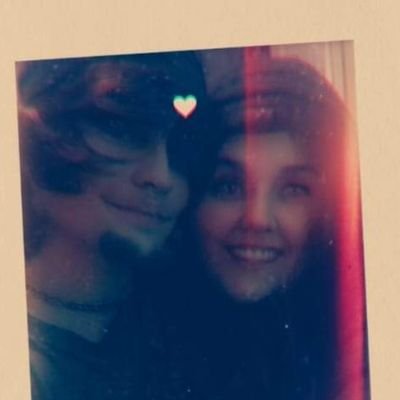 fallenazora420's profile picture. 🤘🖤☠️Metal has my soul☠️🖤🤘