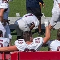 Jason Bowker (@jasobowk) 's Twitter Profile