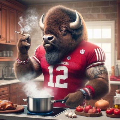 IUFB_HYPE_MAN Profile Picture