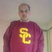 Terrance Peteris (@t_peters27) Twitter profile photo Terrance Peteris (@t_peters27) Twitter profile photo