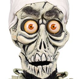 capecod987's profile picture. 