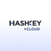 HashKey Cloud (@HashKeyCloud) Twitter profile photo