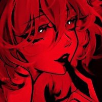 Maya. (@butterv0ids) 's Twitter Profile