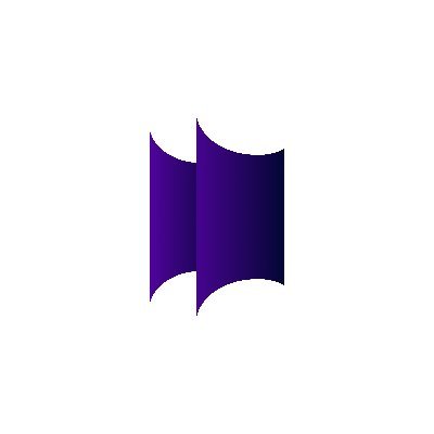 Decentralized lending market @ https://t.co/ykFyN16PPs
HBR BNB: 0x42c95788F791a2be3584446854c8d9BB01BE88A9
HBR Base: 0x416bd43Bc76D496ff49923c20eCaf86b52Ab078d