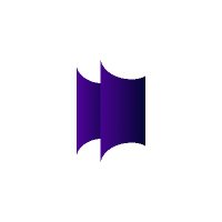Harbor (@0xharbormarket) 's Twitter Profile