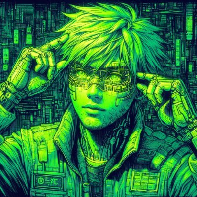 xponentcrisis Profile