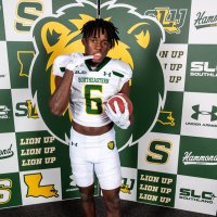 d’khai ( quick 6ix⚡️) joseph (@dkhai8) 's Twitter Profile