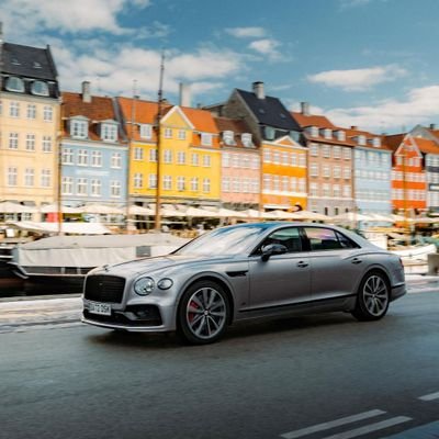 R52531568's profile picture. 仲良くしてください。
神奈川県