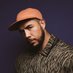 Matt Yo (@matt_yo) Twitter profile photo Matt Yo (@matt_yo) Twitter profile photo